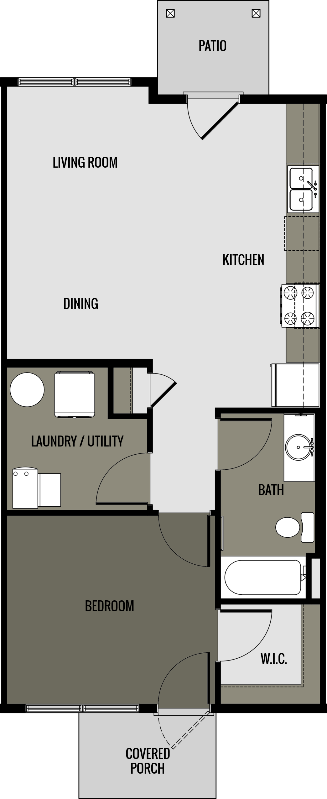 floor-plans-of-mission-village-of-evans-in-evans-co